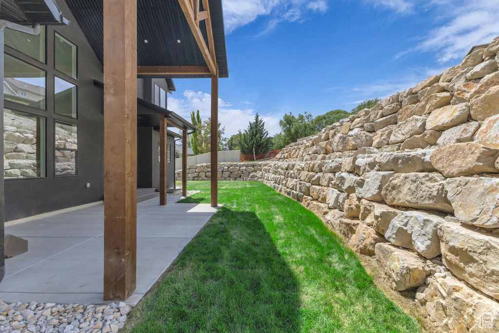 11896 S REEVES LN Riverton, UT 84065
