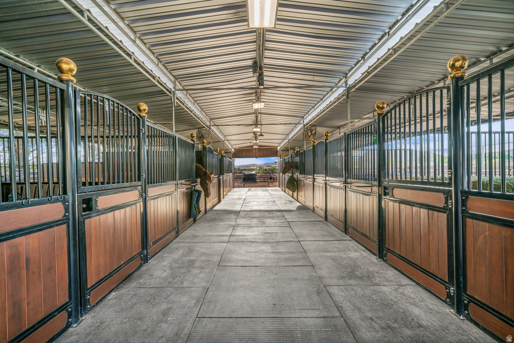 3770 SUGAR LEO RD Bloomington, UT 84790