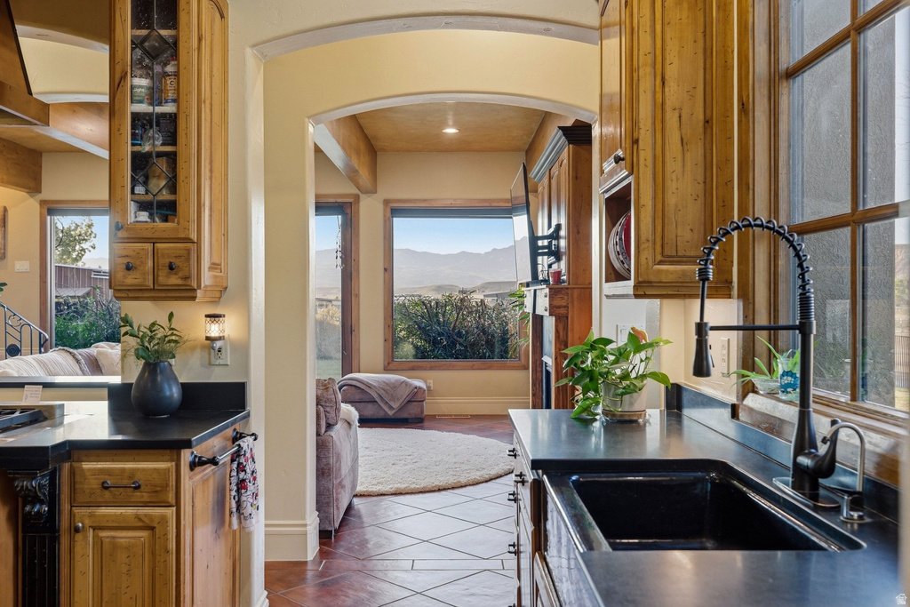 3770 SUGAR LEO RD Bloomington, UT 84790