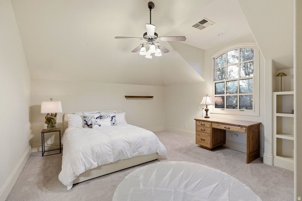 3770 SUGAR LEO RD Bloomington, UT 84790