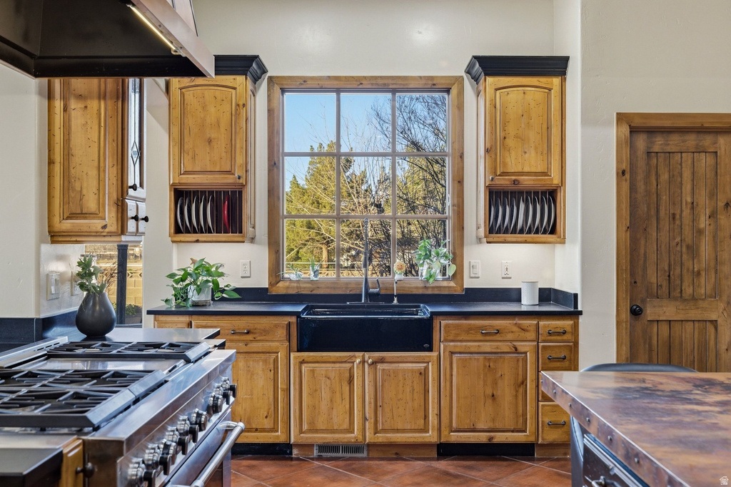 3770 SUGAR LEO RD Bloomington, UT 84790