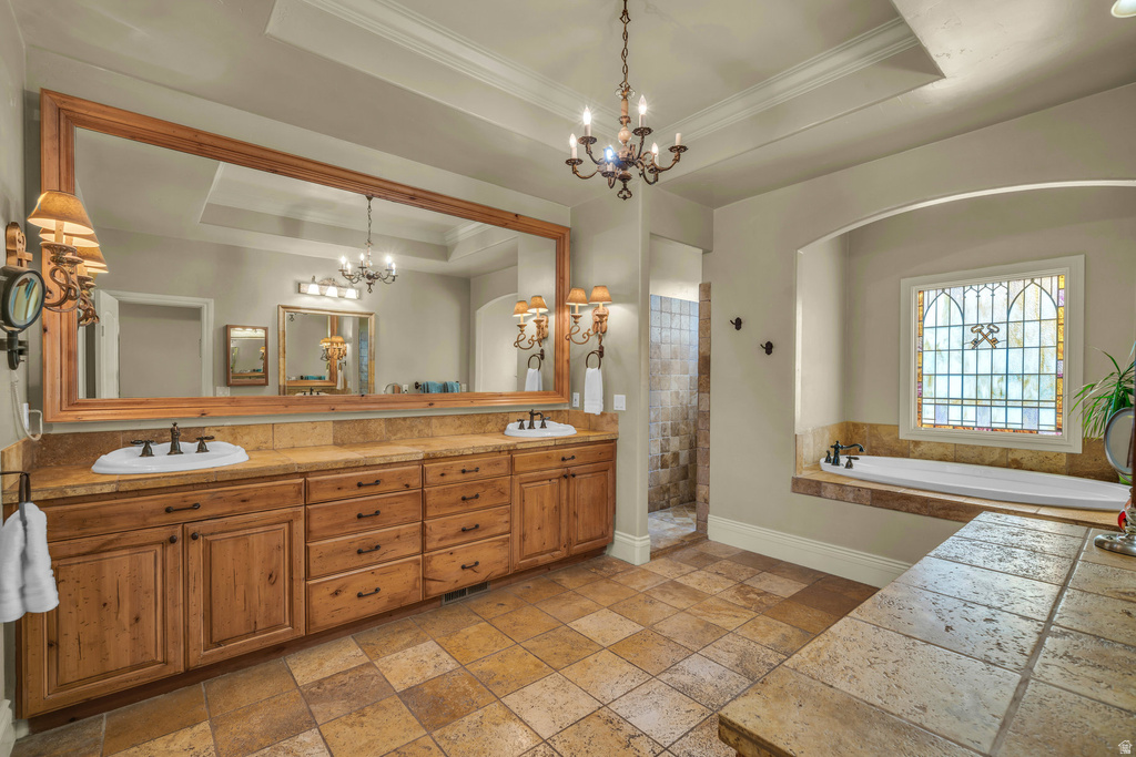 3770 SUGAR LEO RD Bloomington, UT 84790