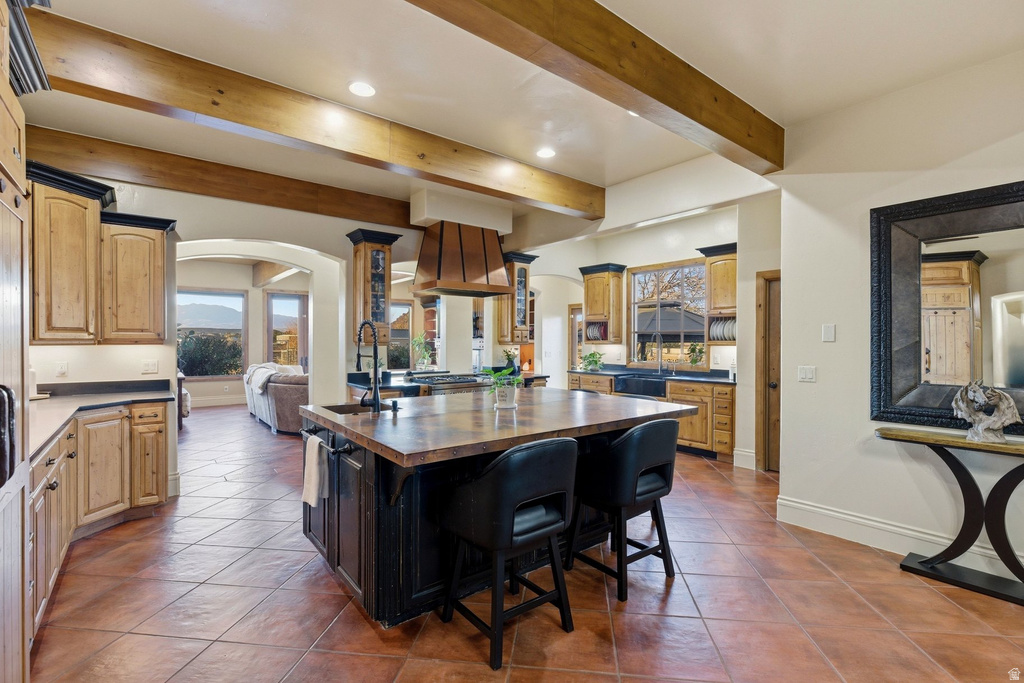 3770 SUGAR LEO RD Bloomington, UT 84790