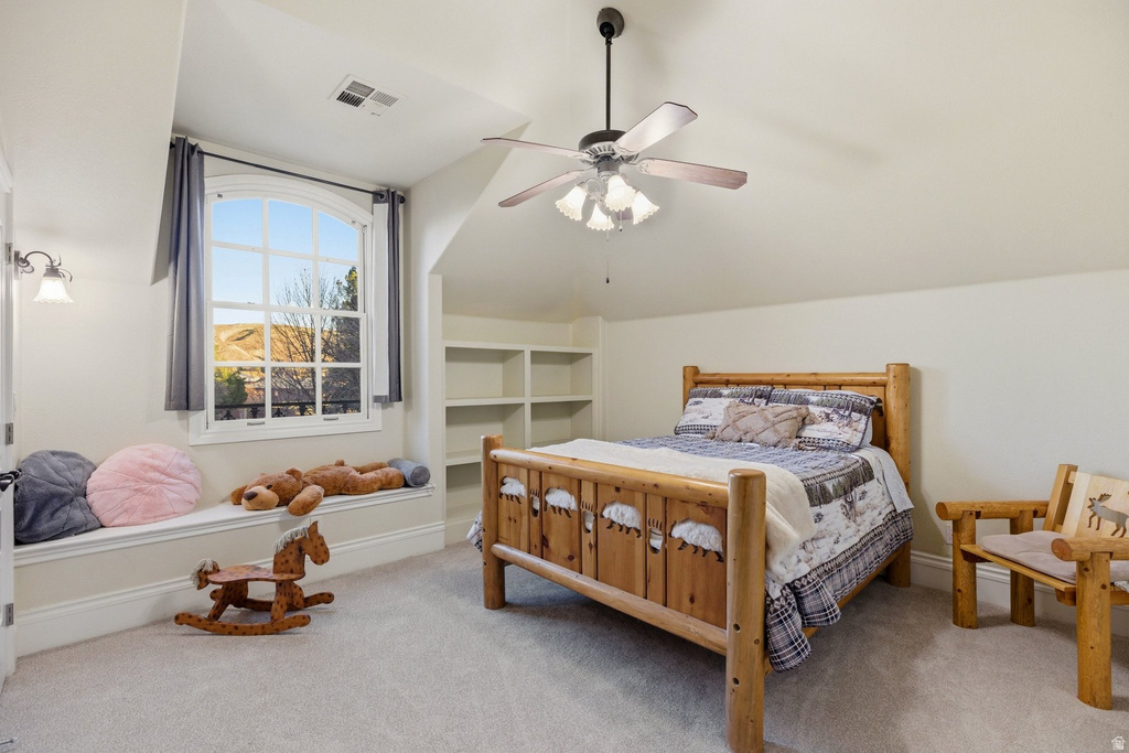 3770 SUGAR LEO RD Bloomington, UT 84790