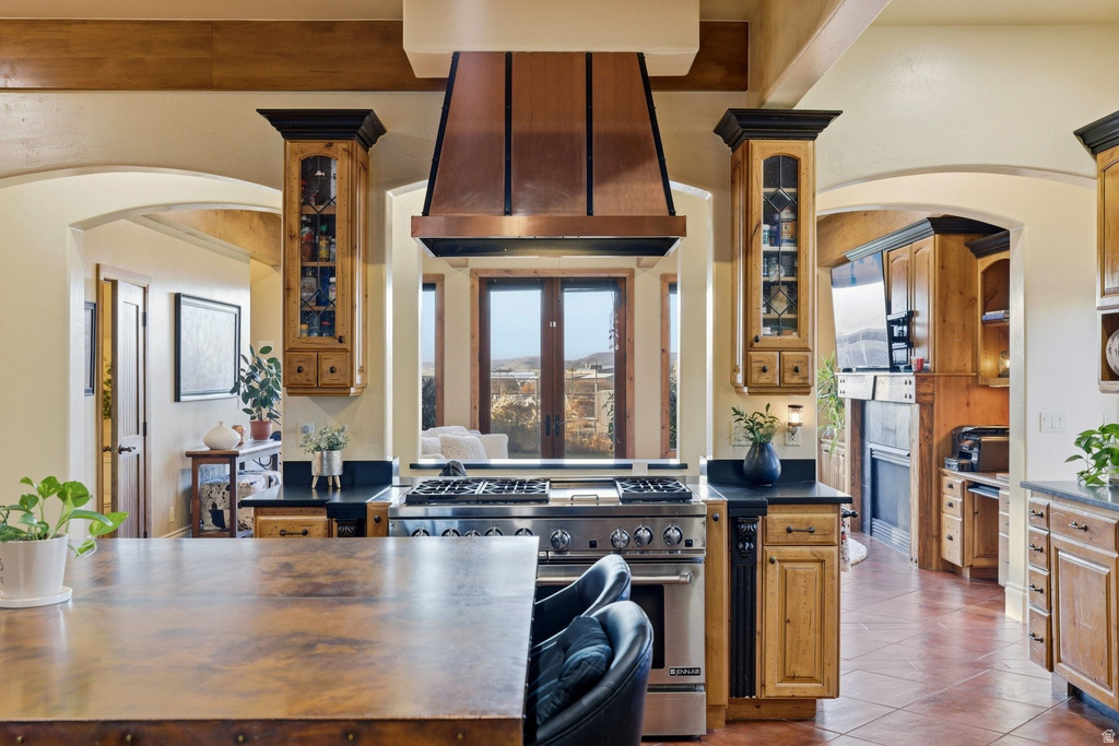 3770 SUGAR LEO RD Bloomington, UT 84790