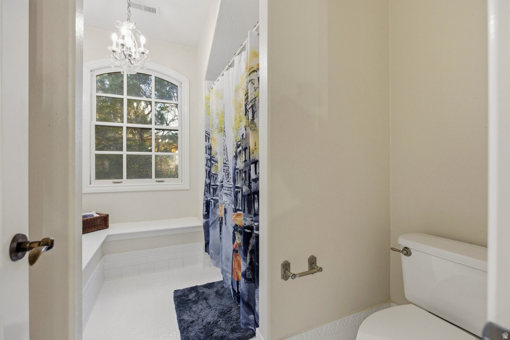 3770 SUGAR LEO RD Bloomington, UT 84790