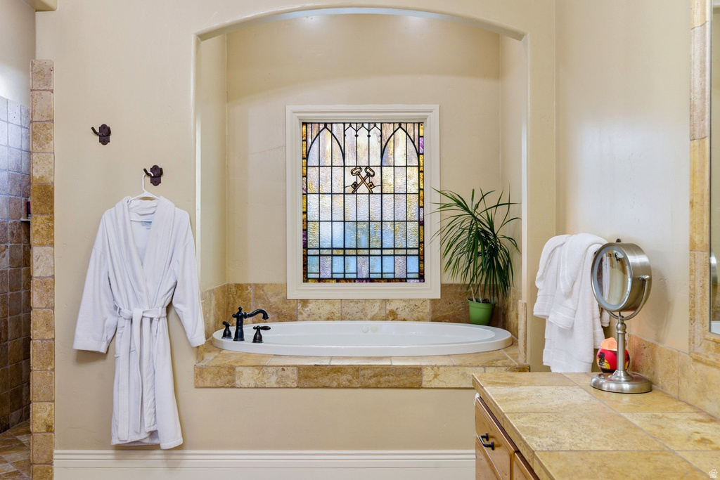 3770 SUGAR LEO RD Bloomington, UT 84790