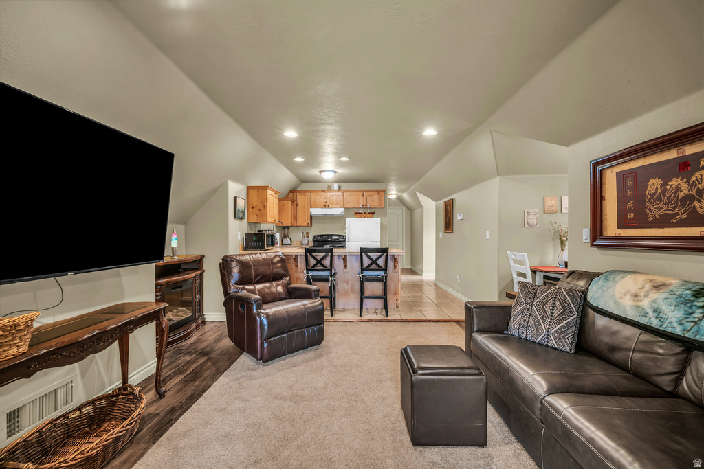 3770 SUGAR LEO RD Bloomington, UT 84790