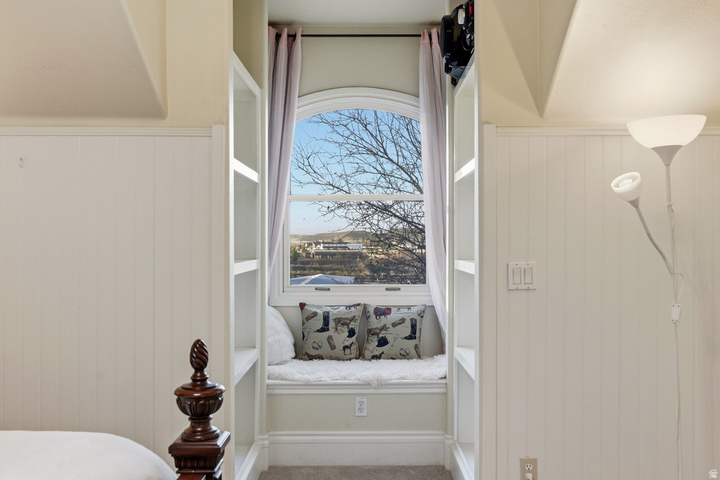 3770 SUGAR LEO RD Bloomington, UT 84790