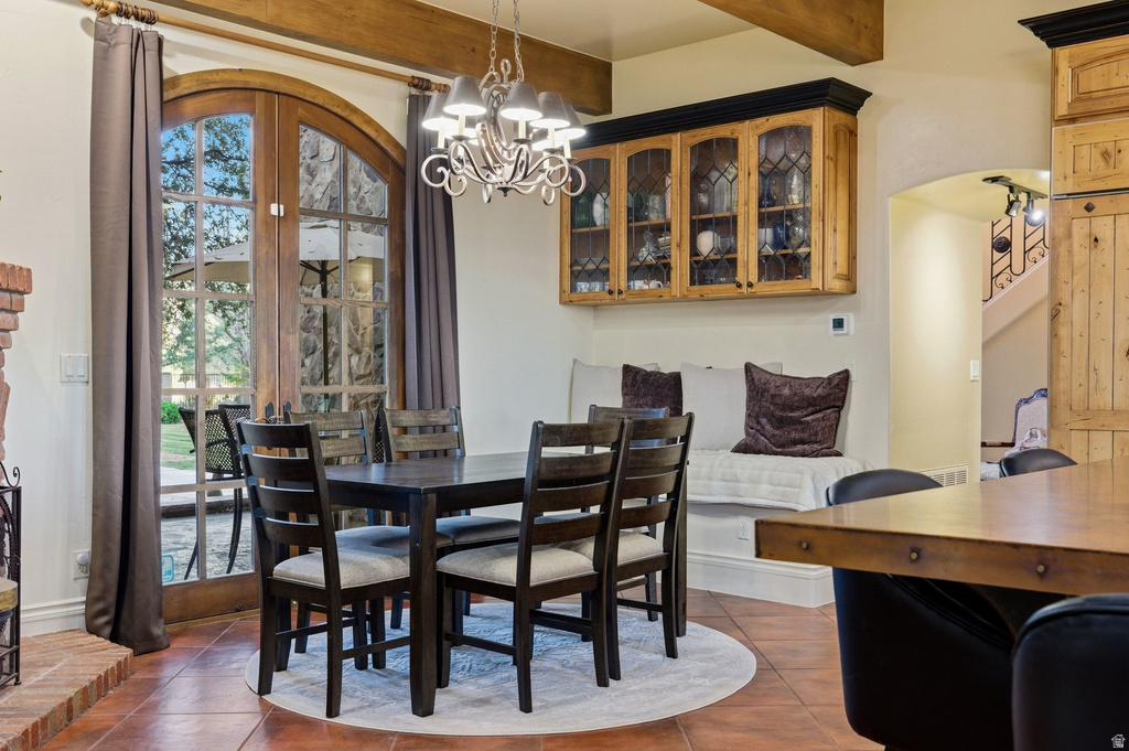 3770 SUGAR LEO RD Bloomington, UT 84790