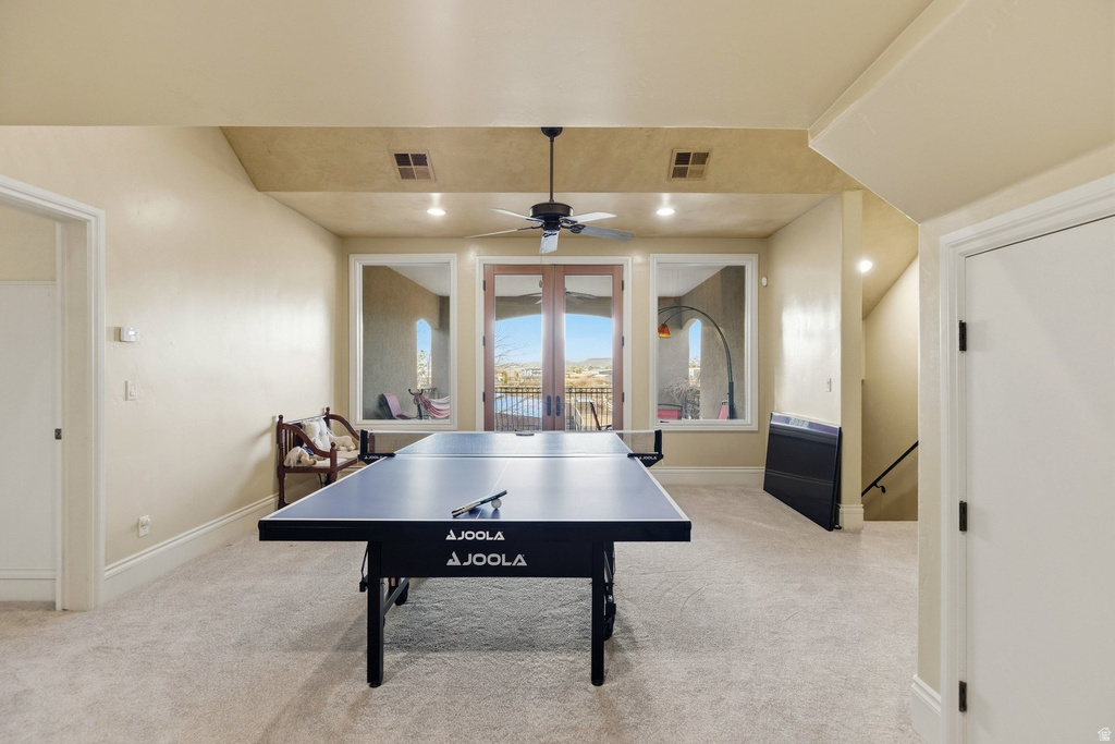 3770 SUGAR LEO RD Bloomington, UT 84790