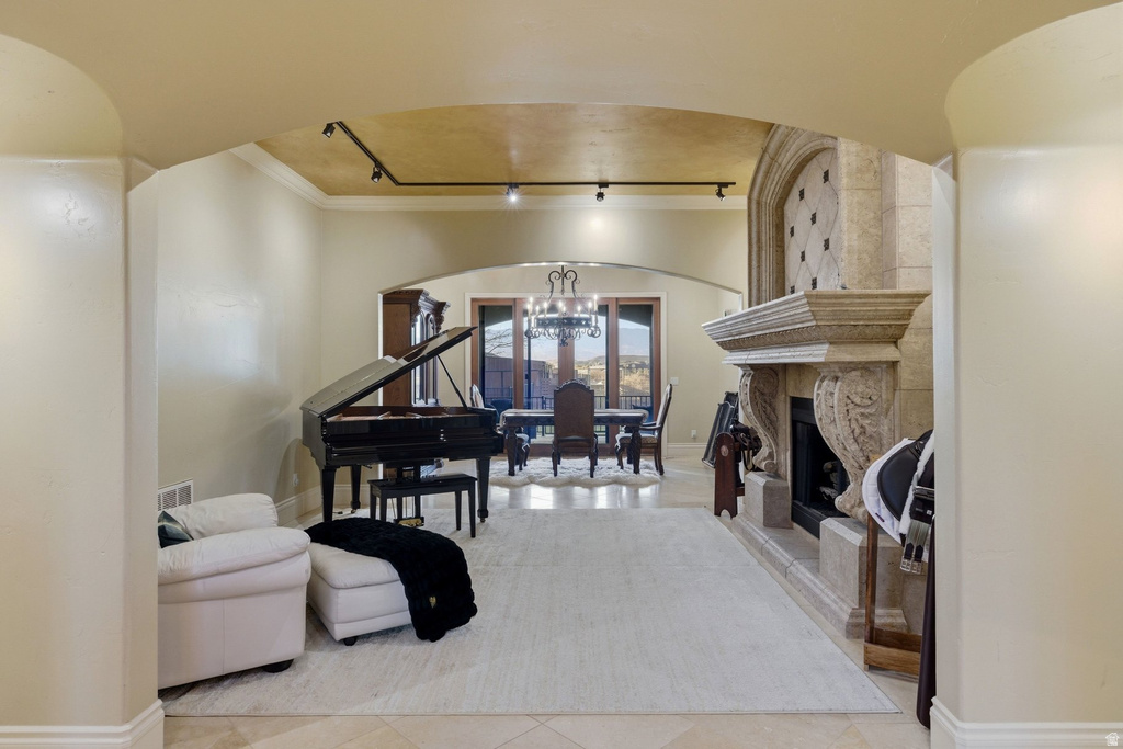 3770 SUGAR LEO RD Bloomington, UT 84790