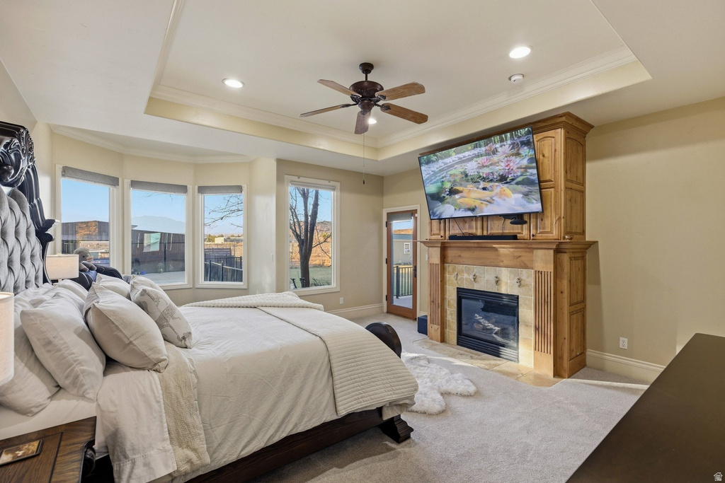 3770 SUGAR LEO RD Bloomington, UT 84790