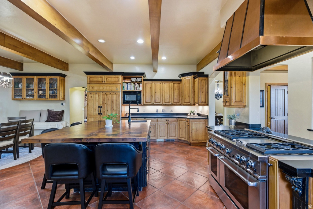 3770 SUGAR LEO RD Bloomington, UT 84790