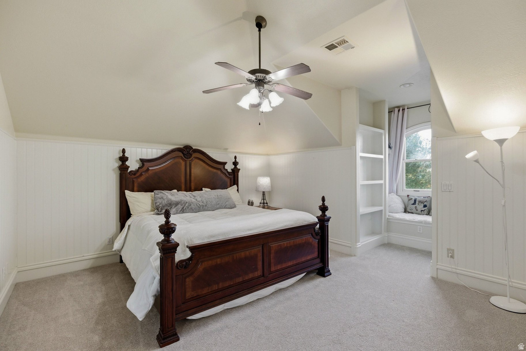 3770 SUGAR LEO RD Bloomington, UT 84790