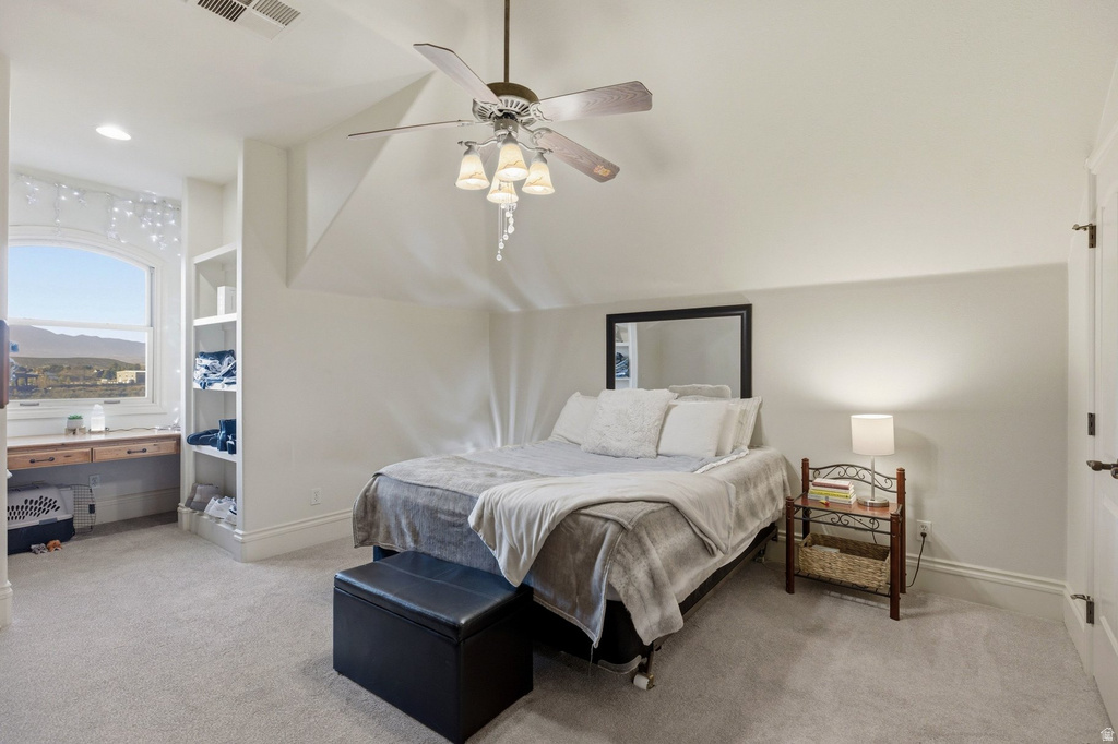 3770 SUGAR LEO RD Bloomington, UT 84790