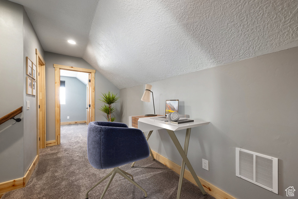 420 E ROCKPORT ASPEN DR Coalville, UT 84017