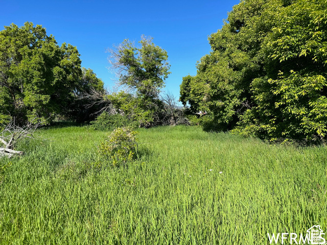  Saint Charles, ID 83272