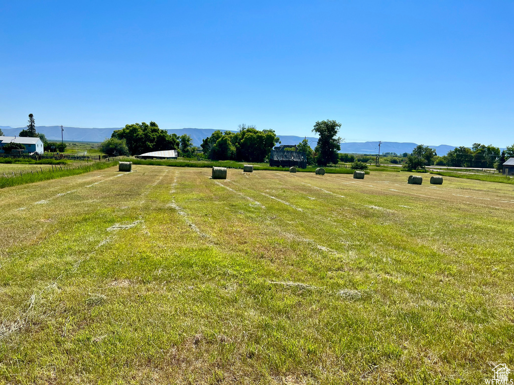  Saint Charles, ID 83272