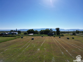  Saint Charles, ID 83272