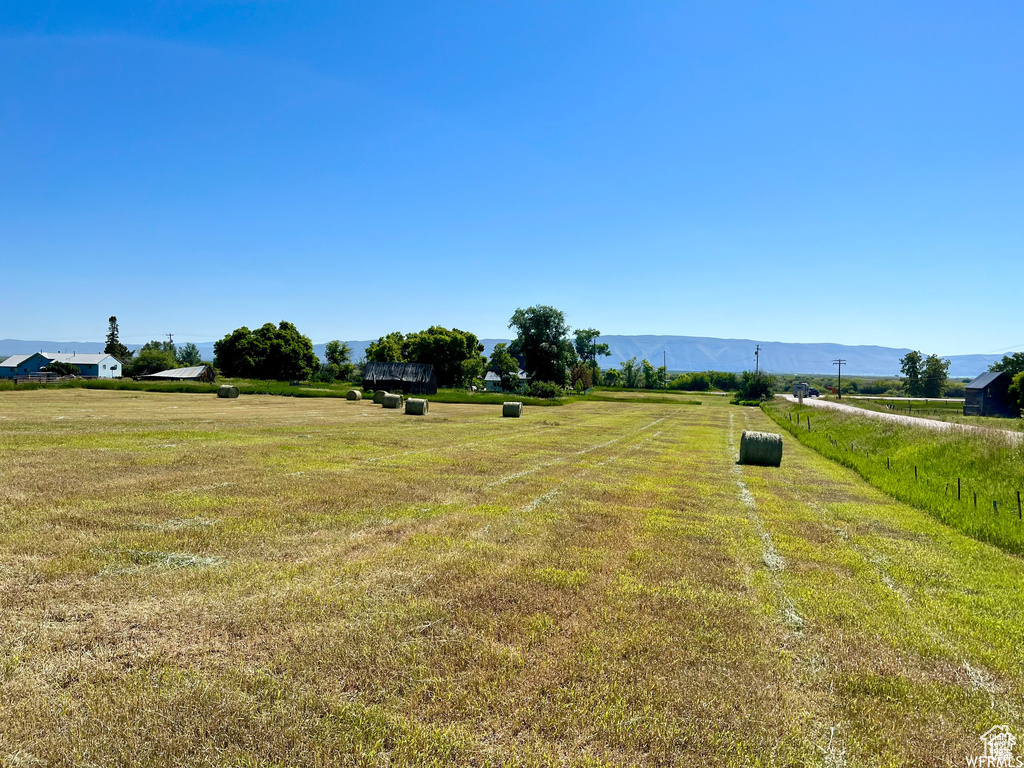  Saint Charles, ID 83272
