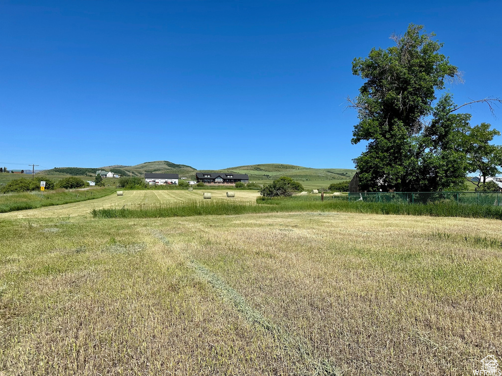 Saint Charles, ID 83272