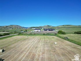  Saint Charles, ID 83272