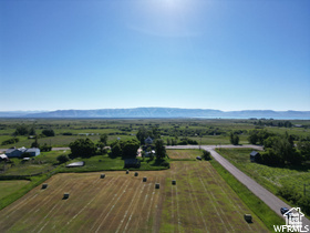  Saint Charles, ID 83272