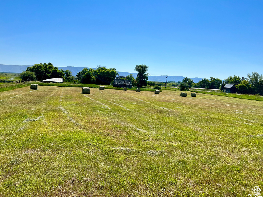  Saint Charles, ID 83272
