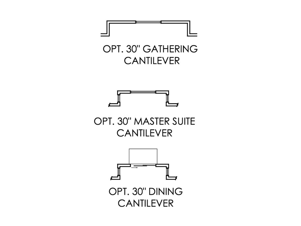 Floor plan / room layout