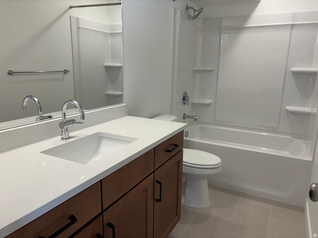 913 W BULLION ST #10 Murray, UT 84123