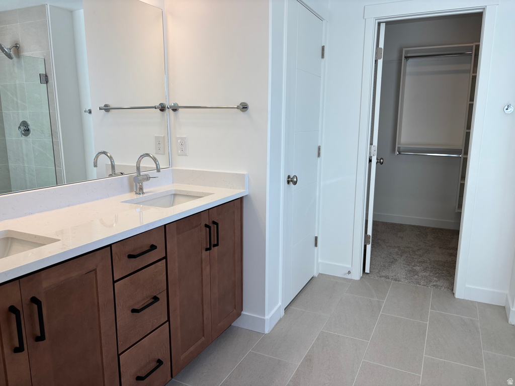 913 W BULLION ST #10 Murray, UT 84123