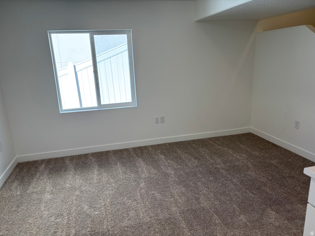 913 W BULLION ST #10 Murray, UT 84123