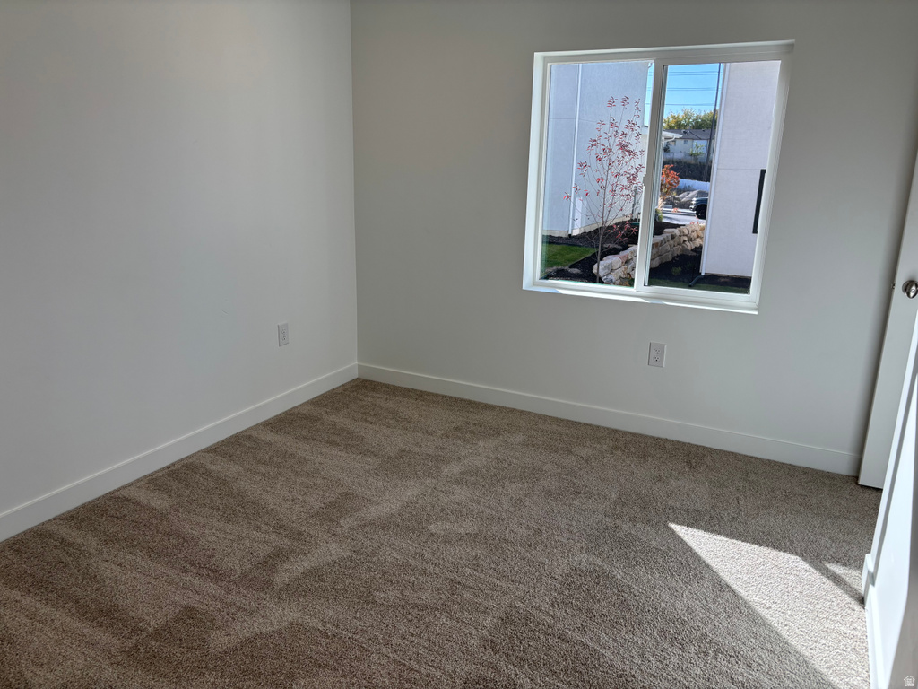 913 W BULLION ST #10 Murray, UT 84123