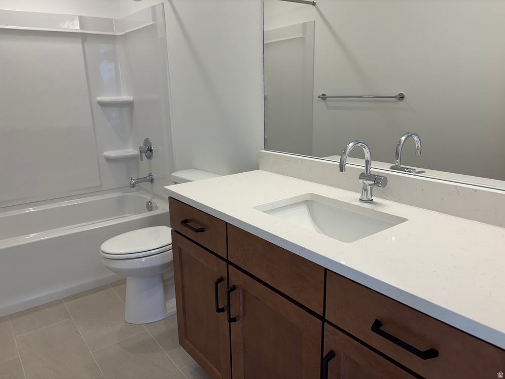 913 W BULLION ST #10 Murray, UT 84123