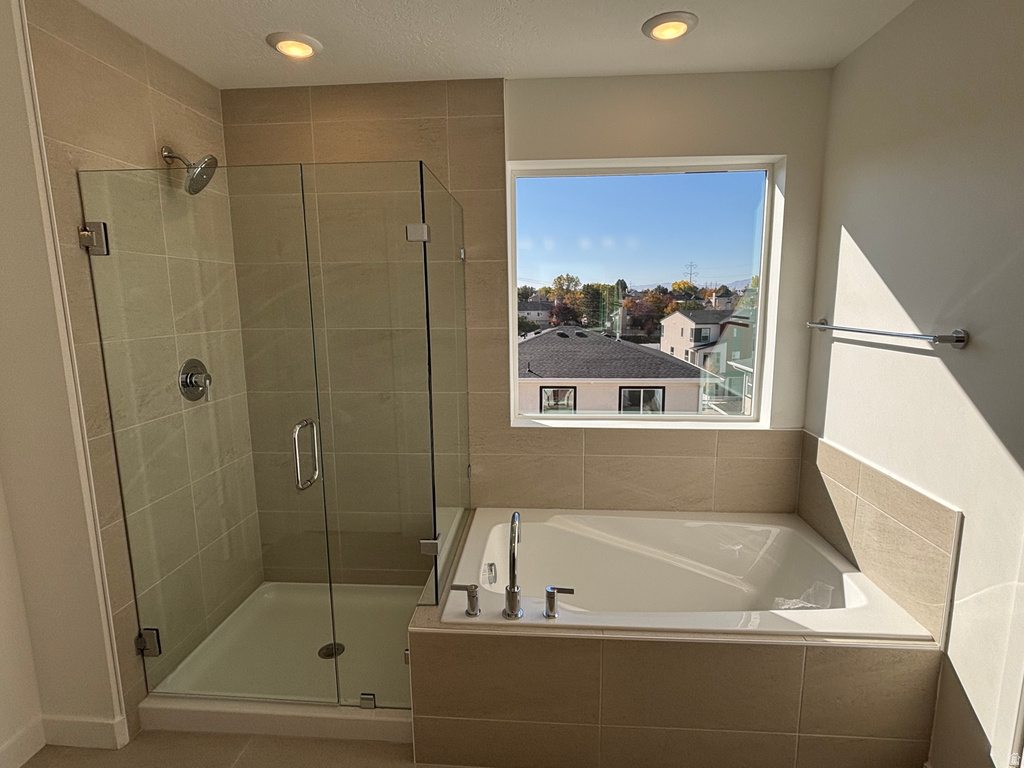 913 W BULLION ST #10 Murray, UT 84123