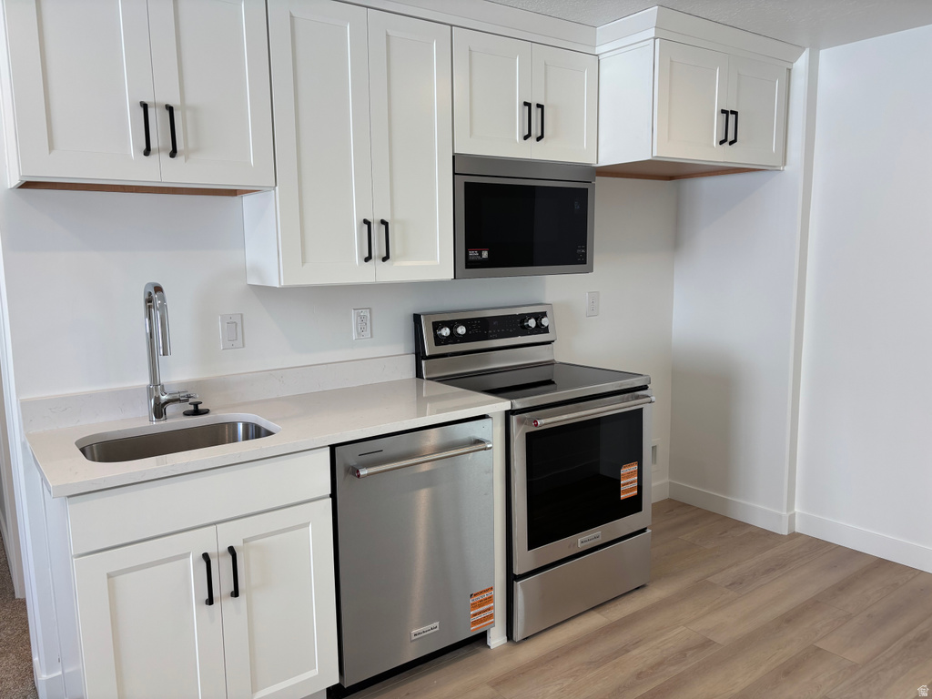 913 W BULLION ST #10 Murray, UT 84123