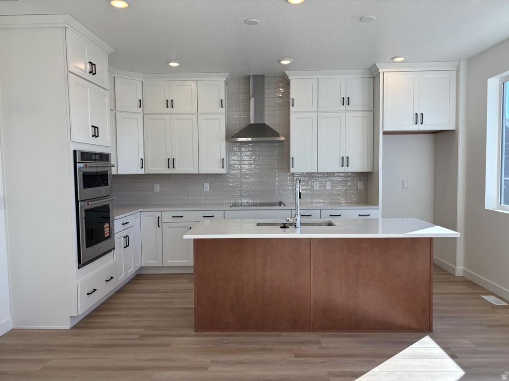 913 W BULLION ST #10 Murray, UT 84123