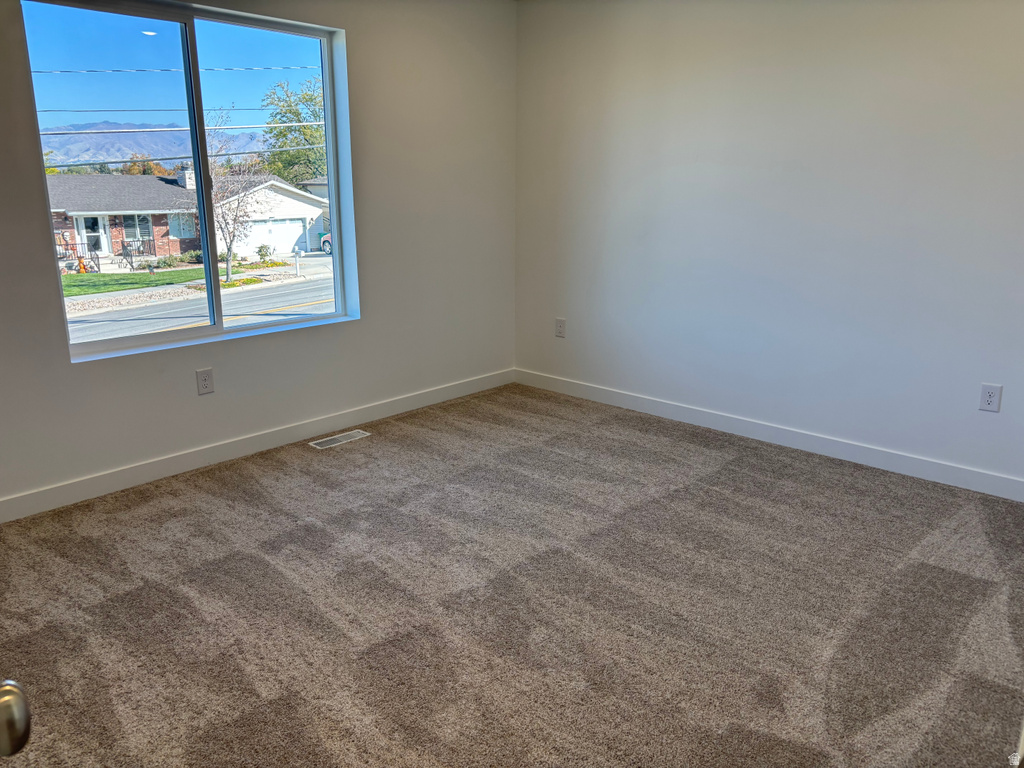 913 W BULLION ST #10 Murray, UT 84123