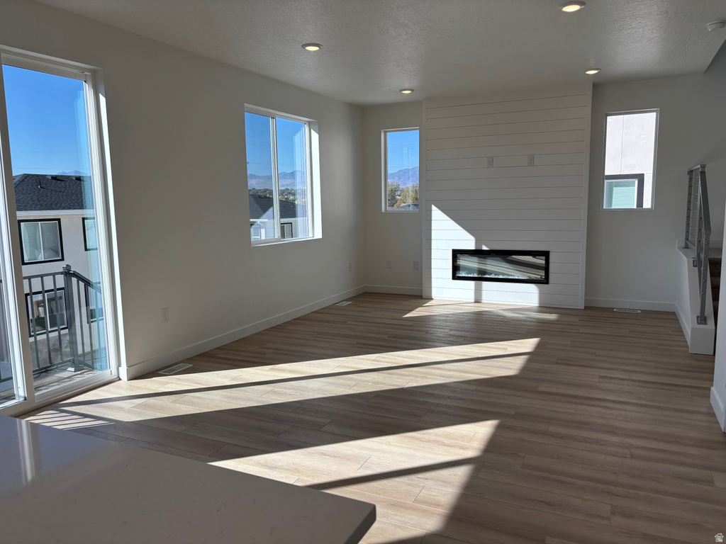 913 W BULLION ST #10 Murray, UT 84123