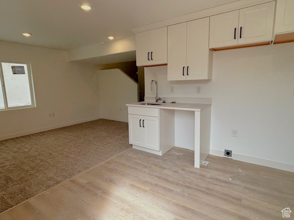 Photo 5 for MLS #2084005 at 913 W Bullion St #10