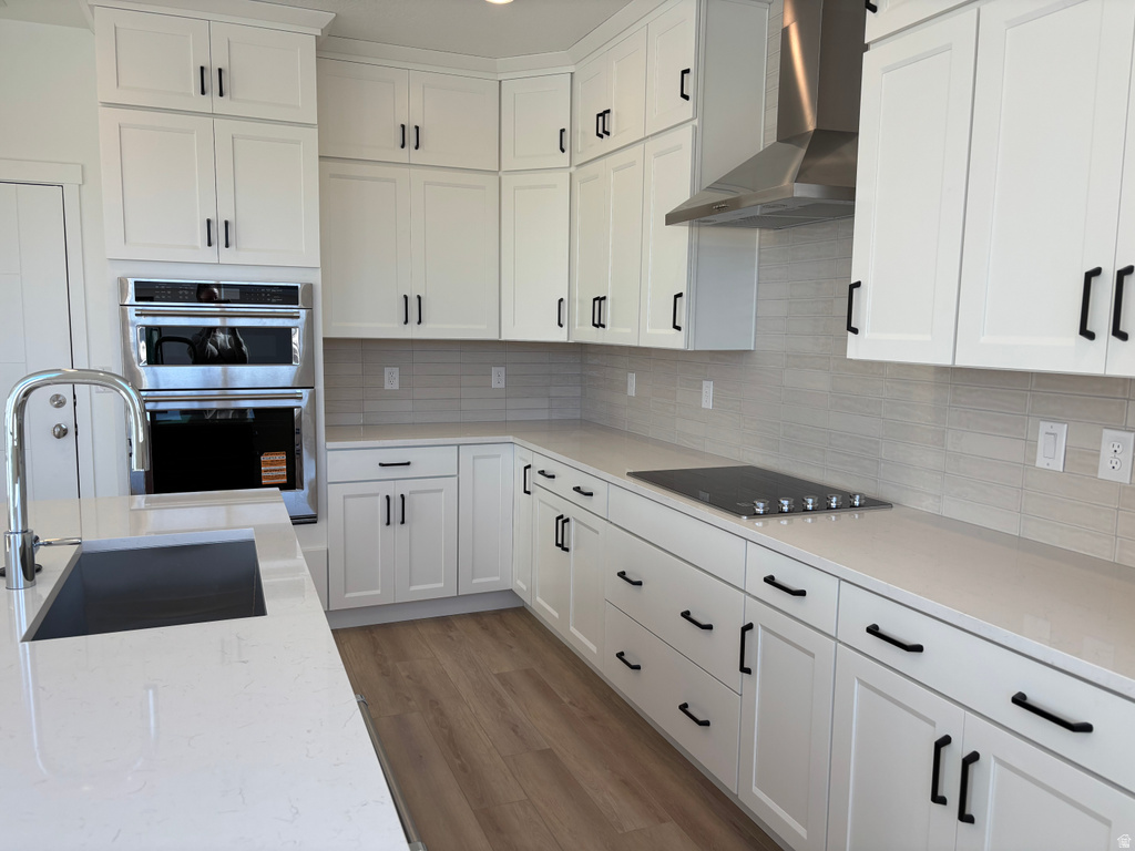 913 W BULLION ST #10 Murray, UT 84123