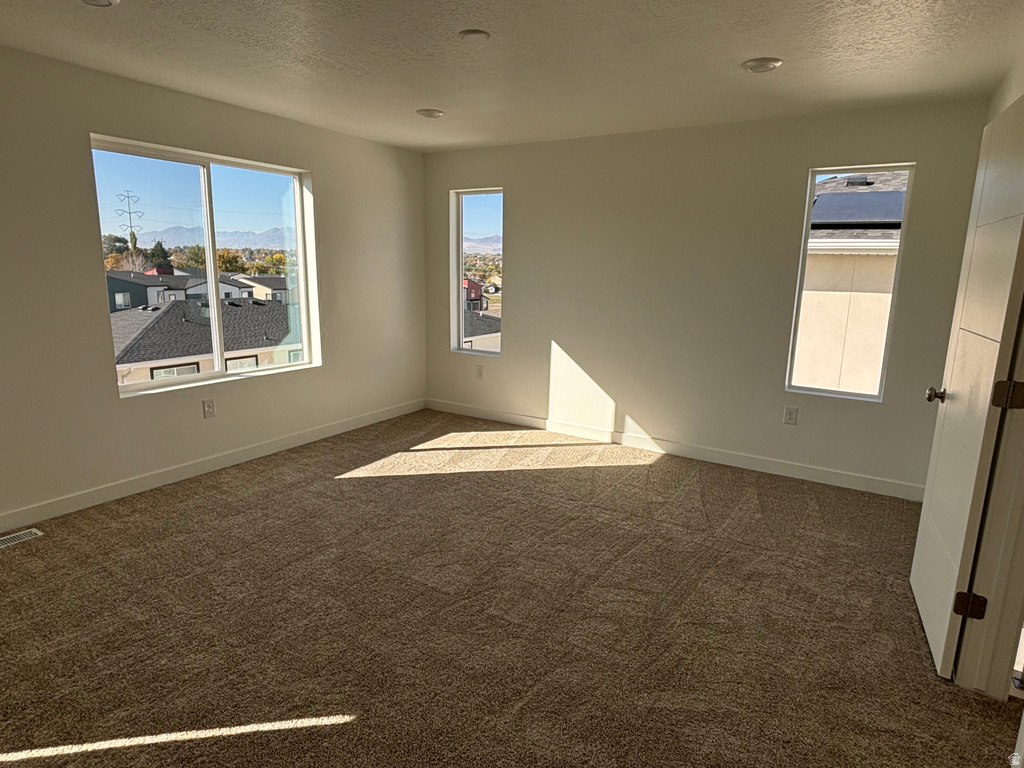 913 W BULLION ST #10 Murray, UT 84123