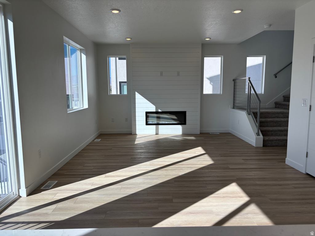 913 W BULLION ST #10 Murray, UT 84123