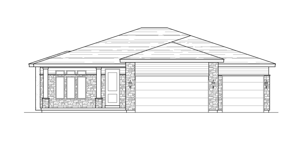 2351 E 370 N #06 Spanish Fork, UT 84660