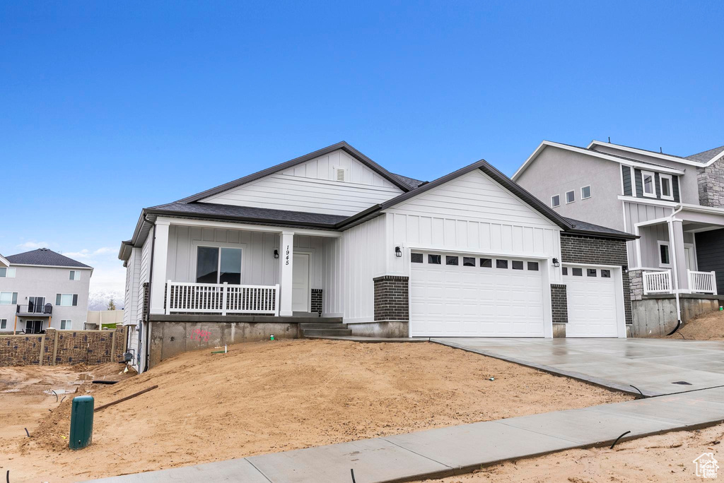 2351 E 370 N #06 Spanish Fork, UT 84660