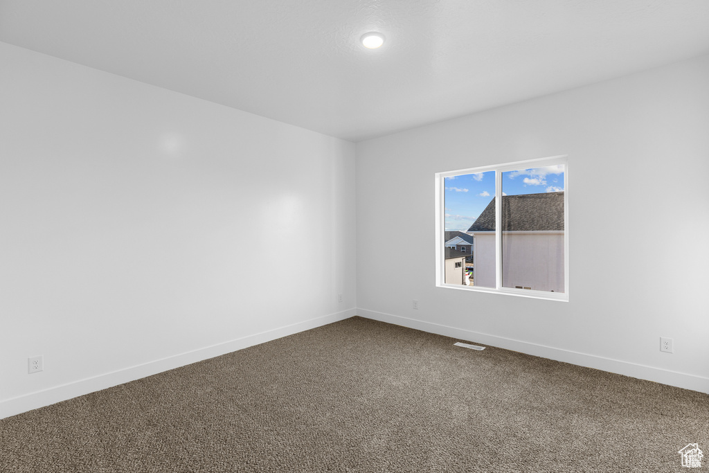 2351 E 370 N #06 Spanish Fork, UT 84660