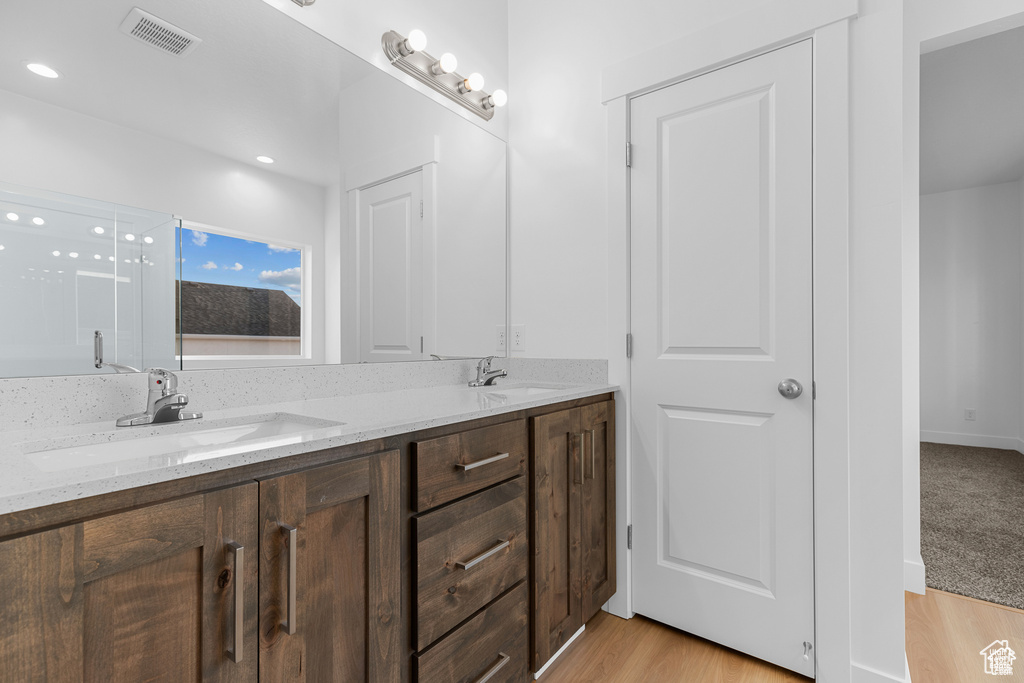 2351 E 370 N #06 Spanish Fork, UT 84660