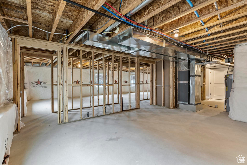 2351 E 370 N #06 Spanish Fork, UT 84660