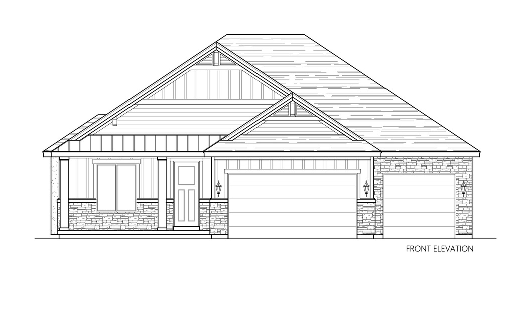 2351 E 370 N #06 Spanish Fork, UT 84660
